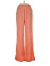Guess 100% Viscose Orange Casual Pants Size S - photo 2