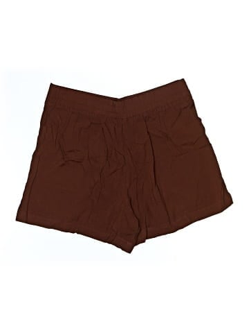 Wildfox Cargo Shorts (view 2)