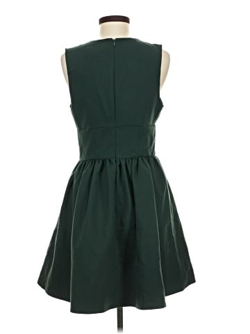 Banana Republic Cocktail Dress (view 2)