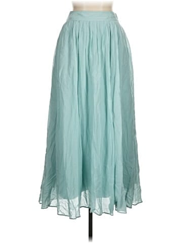 J.Crew Casual Skirt (view 1)