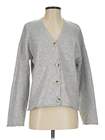 Member's Mark Cardigan (view 1)