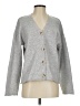 Member's Mark Gray Cardigan Size S - photo 1