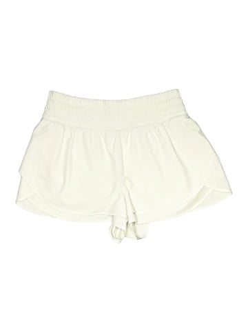 Calia Shorts (view 1)