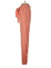 Guess 100% Viscose Orange Casual Pants Size S - photo 5