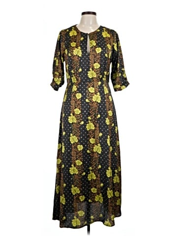 Scotch & Soda Casual Dress (view 1)