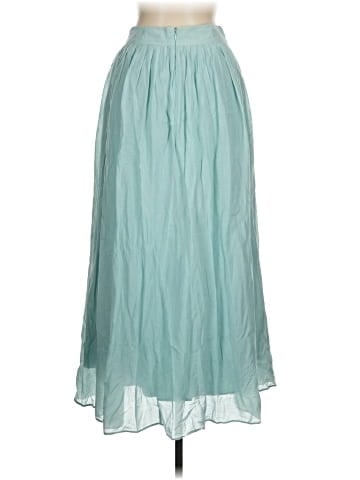 J.Crew Casual Skirt (view 2)