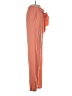 Guess 100% Viscose Orange Casual Pants Size S - photo 4
