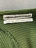 Urban Outfitters Green Romper Size XS - photo 4