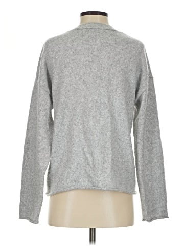 Member's Mark Cardigan (view 2)
