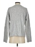 Member's Mark Gray Cardigan Size S - photo 2