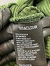 Urban Outfitters Green Romper Size XS - photo 5
