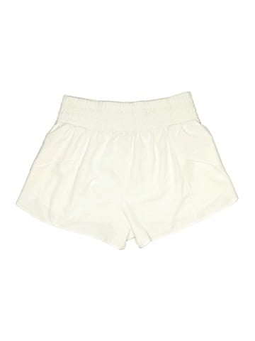 Calia Shorts (view 2)