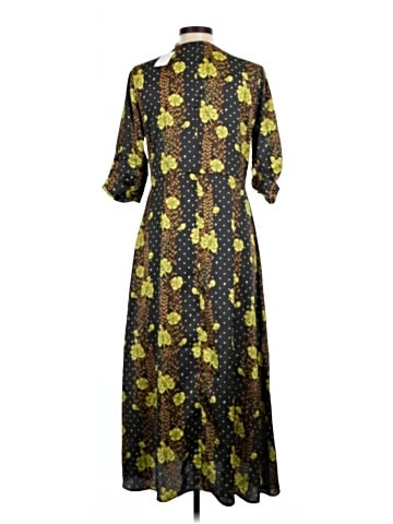Scotch & Soda Casual Dress (view 2)