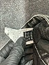 Shein Gray Jeans Size 2 - photo 7