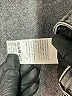 Shein Gray Jeans Size 2 - photo 8