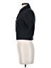 FP BEACH Black Short Sleeve Top Size XS - photo 5