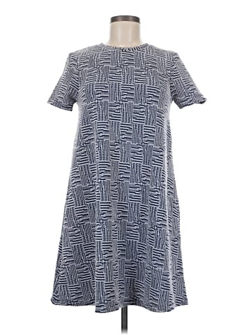 Trafaluc by Zara Casual Dress (view 1)