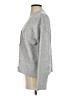 Member's Mark Gray Cardigan Size S - photo 5