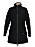 Laundry by Design Black Coat Size M - photo 1