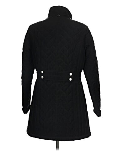 Laundry by Design Coat (view 2)