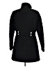 Laundry by Design Black Coat Size M - photo 2