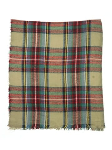 Unbranded Scarf (view 2)
