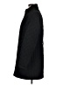 Laundry by Design Black Coat Size M - photo 5