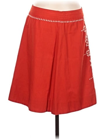 Lithe Casual Skirt (view 1)