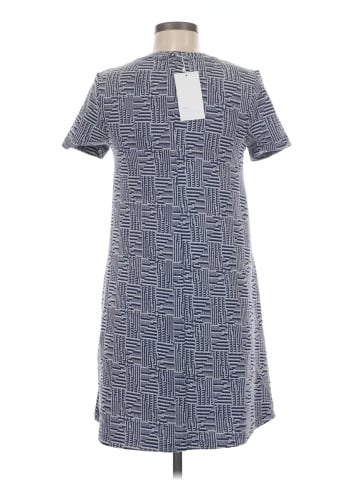 Trafaluc by Zara Casual Dress (view 2)