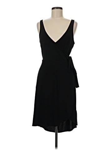 Express Cocktail Dress (view 1)