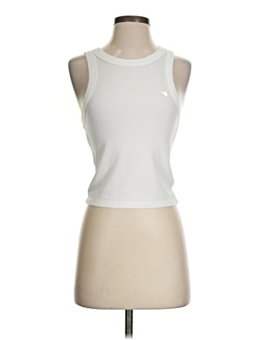 Aeropostale Active Tank (view 1)