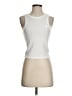 Aeropostale Ivory Active Tank Size S - photo 1