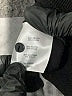 Ellen Tracy Black Cardigan Size L - photo 8