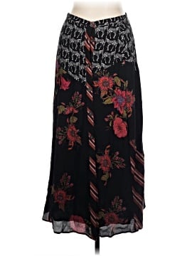 Free People Casual Skirt (view 1)