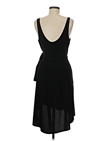 Express Cocktail Dress (view 2)