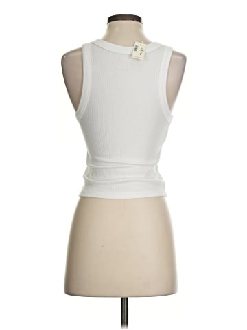 Aeropostale Active Tank (view 2)