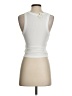 Aeropostale Ivory Active Tank Size S - photo 2