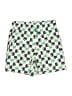 Unbranded Green Rash Guard Size M (youth) - photo 1