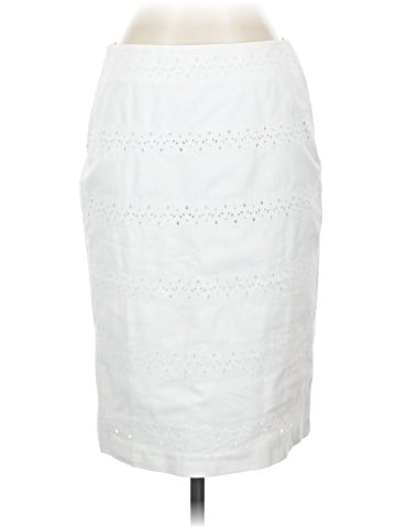 Talbots Casual Skirt (view 1)