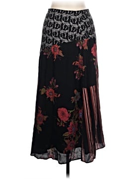 Free People Casual Skirt (view 2)