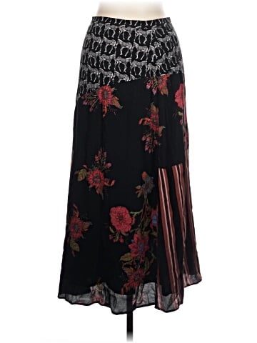 Free People Casual Skirt (view 2)