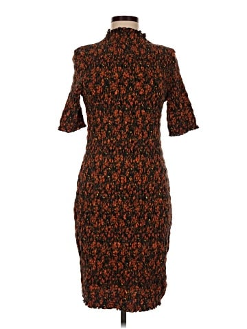 Gap Cocktail Dress (view 1)