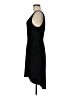 Express Black Cocktail Dress Size M - photo 5
