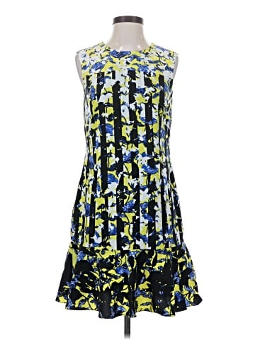 Peter Pilotto for Target Cocktail Dress (view 1)