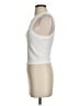 Aeropostale Ivory Active Tank Size S - photo 5