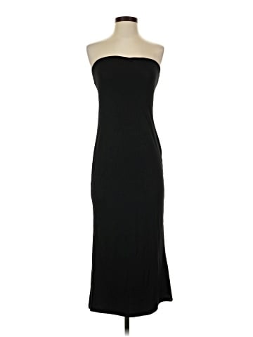 Cider Cocktail Dress (view 1)