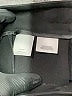 Kasper A.S.L. Solid Black Formal Skirt Size L (estimated) - photo 4