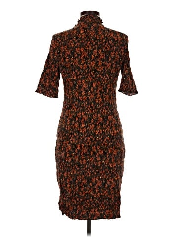 Gap Cocktail Dress (view 2)