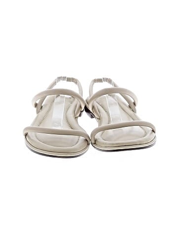 J.Crew Sandals (view 2)