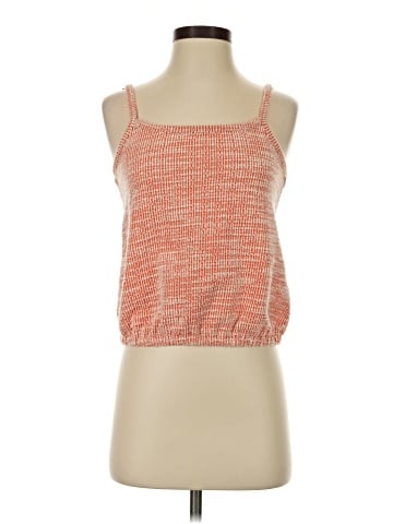 Ann Taylor LOFT Tube Top (view 1)